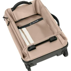 Vaude - Takutea 65 - Reisetasche
