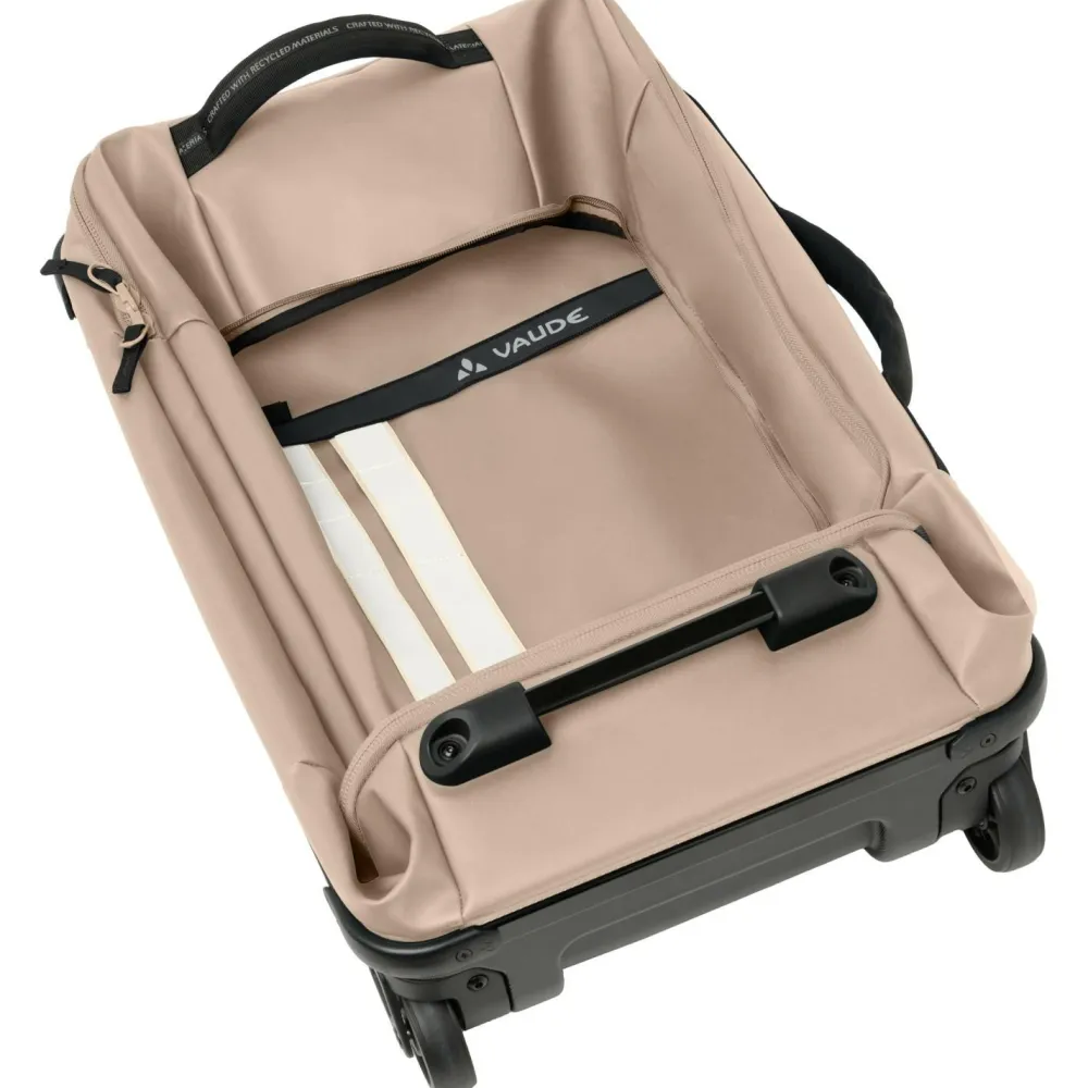 Vaude - Takutea 65 - Reisetasche