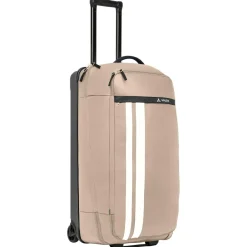 Vaude - Takutea 90 - Reisetasche