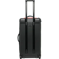 Vaude - Takutea 90 - Reisetasche