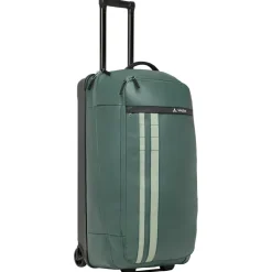 Vaude - Takutea 90 - Reisetasche