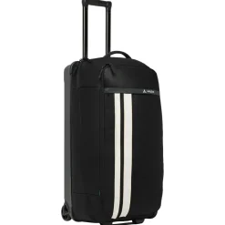 Vaude - Takutea 90 - Reisetasche