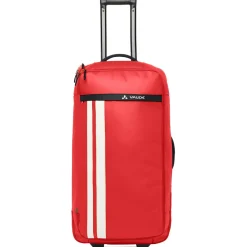 Vaude - Takutea 90 - Reisetasche