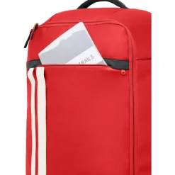 Vaude - Takutea 90 - Reisetasche