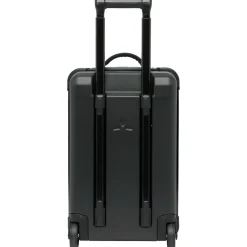 Vaude - Takutea 35 - Reisetasche^ Reisetaschen|Taschen