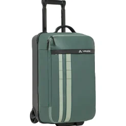 Vaude - Takutea 35 - Reisetasche^ Reisetaschen|Taschen