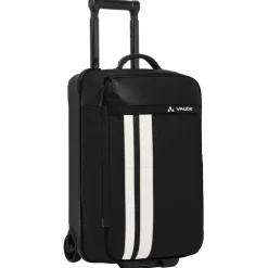 Vaude - Takutea 35 - Reisetasche^ Reisetaschen|Taschen