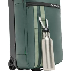 Vaude - Takutea 35 - Reisetasche^ Reisetaschen|Taschen