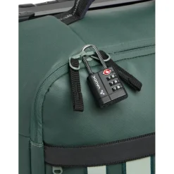 Vaude - Takutea 35 - Reisetasche^ Reisetaschen|Taschen