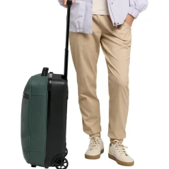 Vaude - Takutea 35 - Reisetasche^ Reisetaschen|Taschen