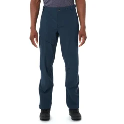 Sale - Tamaro Base Pants - Radhose Fahrradbekleidung|Radhosen
