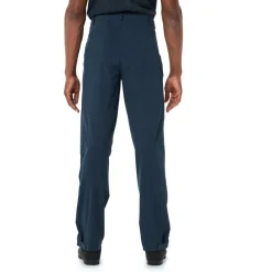 Sale - Tamaro Base Pants - Radhose Fahrradbekleidung|Radhosen