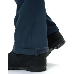 Sale - Tamaro Base Pants - Radhose Fahrradbekleidung|Radhosen