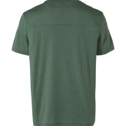 Vaude - Tekoa T-Shirt III - Funktionsshirt