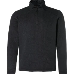 - Tesero Pullover II - Fleecepullover Alltagsbekleidung