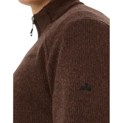 - Tesero Pullover II - Fleecepullover Alltagsbekleidung