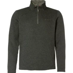 - Tesero Pullover II - Fleecepullover Alltagsbekleidung