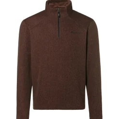 - Tesero Pullover II - Fleecepullover Alltagsbekleidung