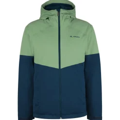 Vaude - Thaya Jacket II - Winterjacke^ Alltagsbekleidung|Winterjacken