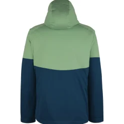 Vaude - Thaya Jacket II - Winterjacke^ Alltagsbekleidung|Winterjacken