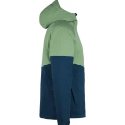 Vaude - Thaya Jacket II - Winterjacke^ Alltagsbekleidung|Winterjacken