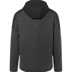 Vaude - Tinshan Hoody Jacket II - Freizeitjacke^ Alltagsbekleidung|Jacken