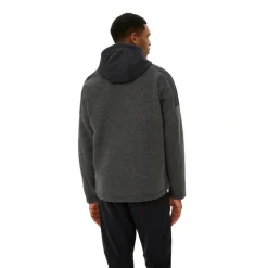 Vaude - Tinshan Hoody Jacket II - Freizeitjacke^ Alltagsbekleidung|Jacken