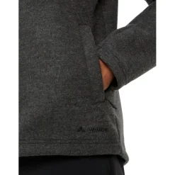 Vaude - Tinshan Hoody Jacket II - Freizeitjacke^ Alltagsbekleidung|Jacken