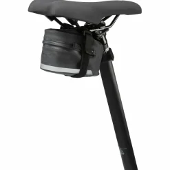 - Tool Aqua - Fahrradtasche><noscript><img width=