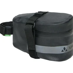 Discount - Tool Proof L - Fahrradtasche Taschen|Taschen