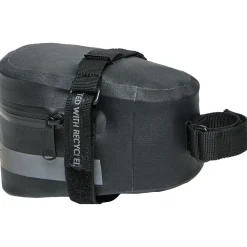 Discount - Tool Proof L - Fahrradtasche Taschen|Taschen