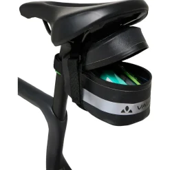 Discount - Tool Proof L - Fahrradtasche Taschen|Taschen