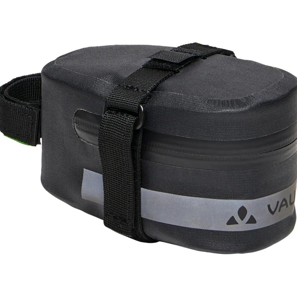 Vaude - Tool Proof M - Fahrradtasche
