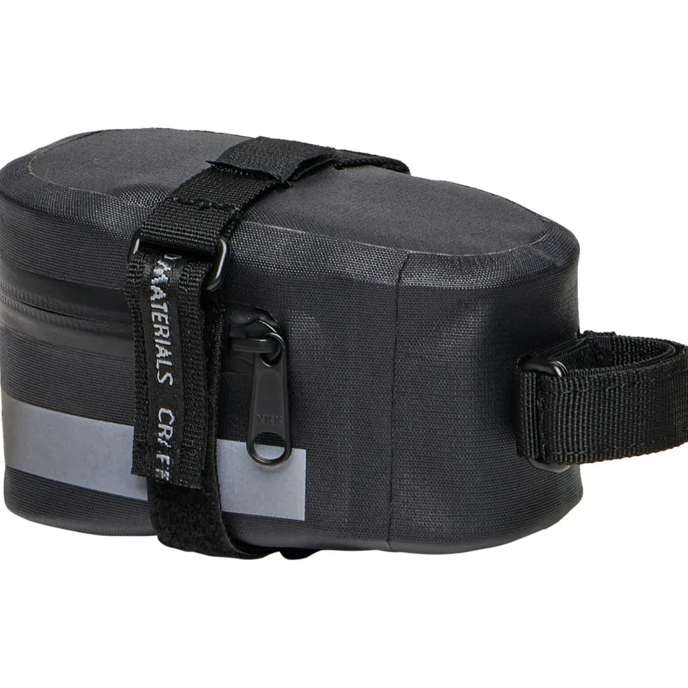 Vaude - Tool Proof M - Fahrradtasche