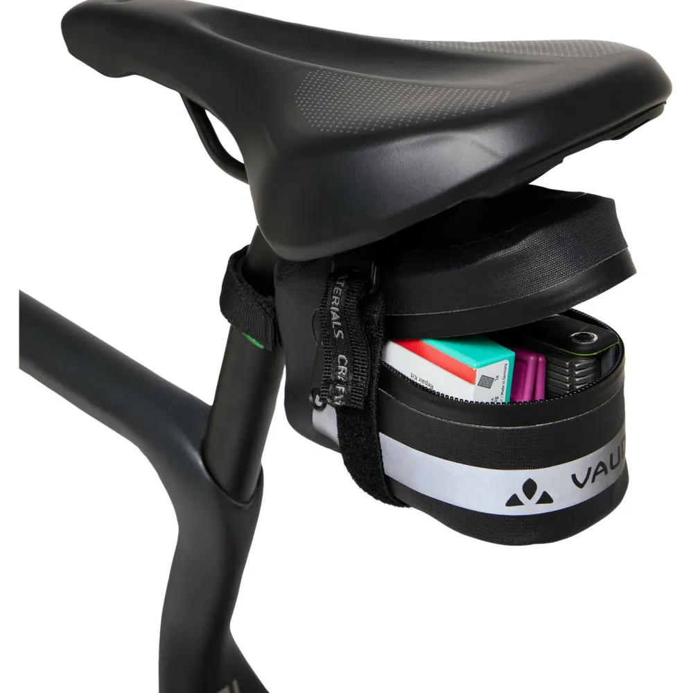 Vaude - Tool Proof M - Fahrradtasche