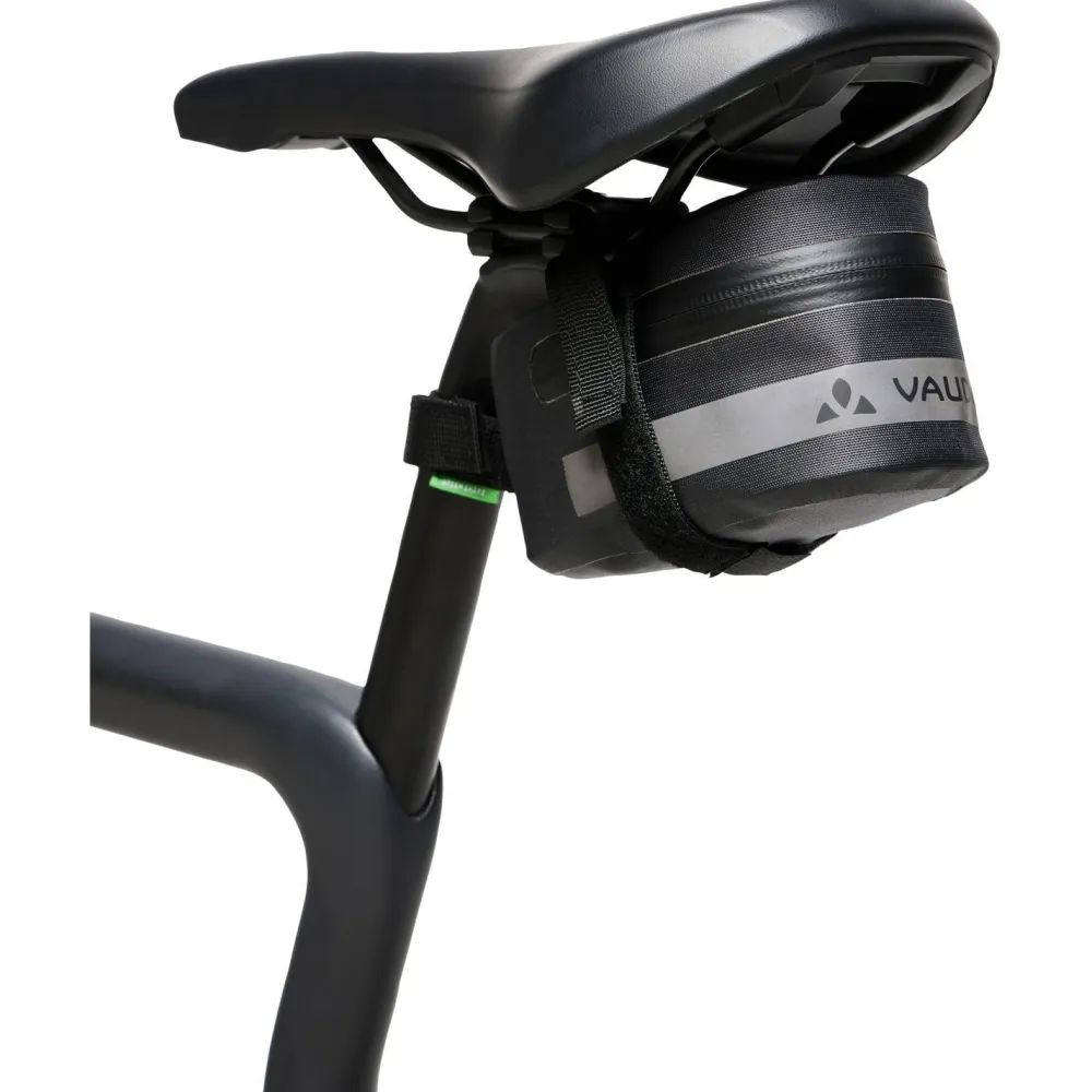 Vaude - Tool Proof M - Fahrradtasche