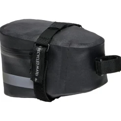 Discount - Tool Proof Xl - Fahrradtasche Taschen|Taschen