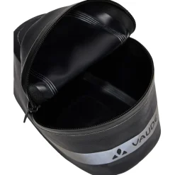 Discount - Tool Proof Xl - Fahrradtasche Taschen|Taschen