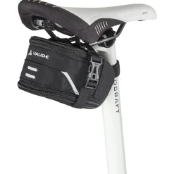 Vaude - Tool Stick M - Fahrradtasche