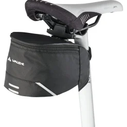 Vaude - Tool XXL - Fahrradtasche