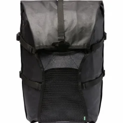 - Trailcargo - Gepäckträgertasche>Vaude Clearance