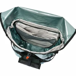 - Trailcargo - Gepäckträgertasche><noscript><img width=