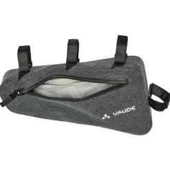 Vaude - Trailframe II - Fahrradtasche