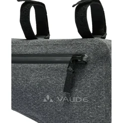 Vaude - Trailframe II - Fahrradtasche