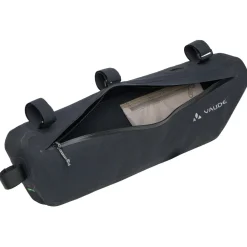 - Trailframe L - Fahrradtasche><noscript><img width=