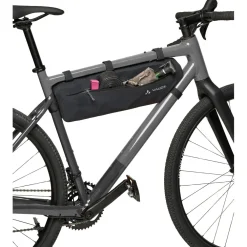 - Trailframe L - Fahrradtasche><noscript><img width=