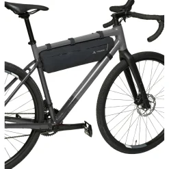 - Trailframe L - Fahrradtasche><noscript><img width=