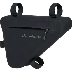 Discount - Trailframe M - Fahrradtasche Taschen|Taschen