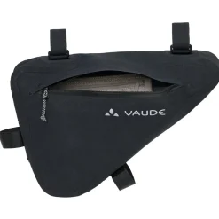 Discount - Trailframe M - Fahrradtasche Taschen|Taschen