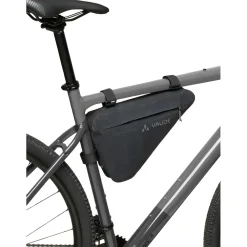 Discount - Trailframe M - Fahrradtasche Taschen|Taschen